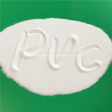 Paste PVC Resin CPM-31